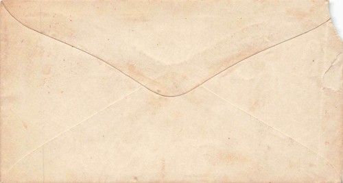 R. P.O.Cancel 1885 " Neu Orleans & Houston Tex " . Eisenbahn Post Büro Abdeckung - Picture 2 of 2