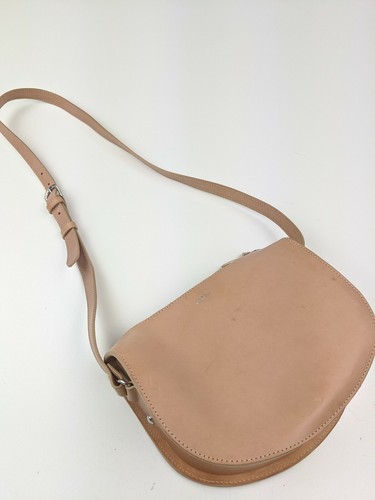 Rue madam bags - Spring Summer 2022 Campaign