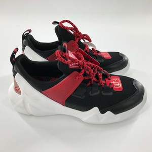 ebay skechers size 6