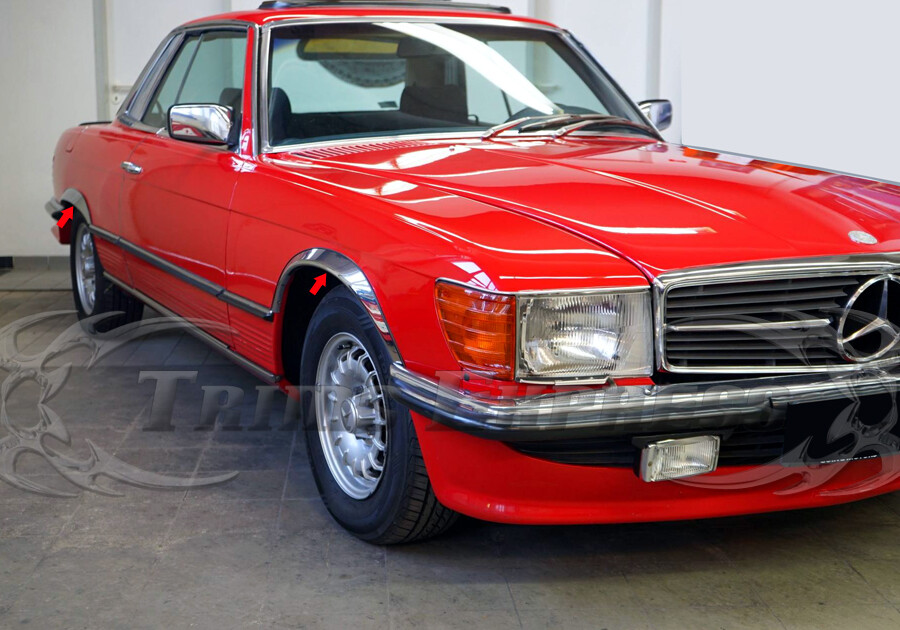 s-l1200.jpg