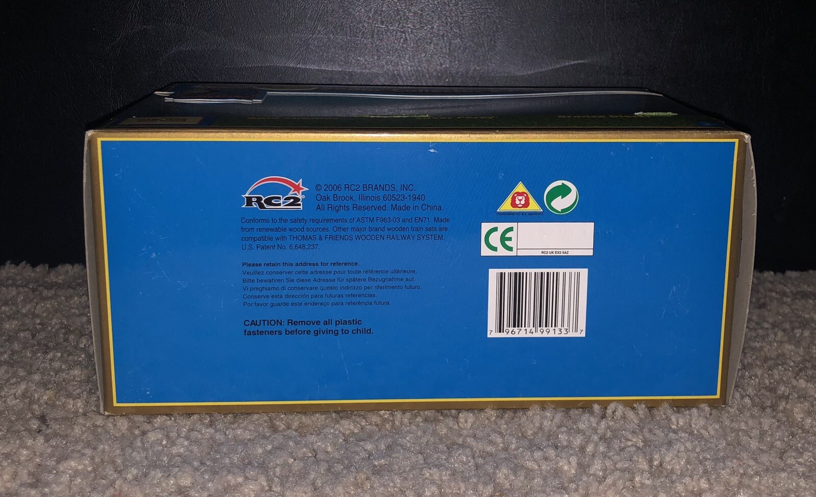 Picture 5 of 6