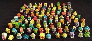 the trash pack series 4