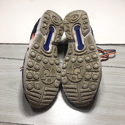 ほうS A☆ Buy Adidas ZX 8000 'Strawberry Latte' - GY4648 | GOAT