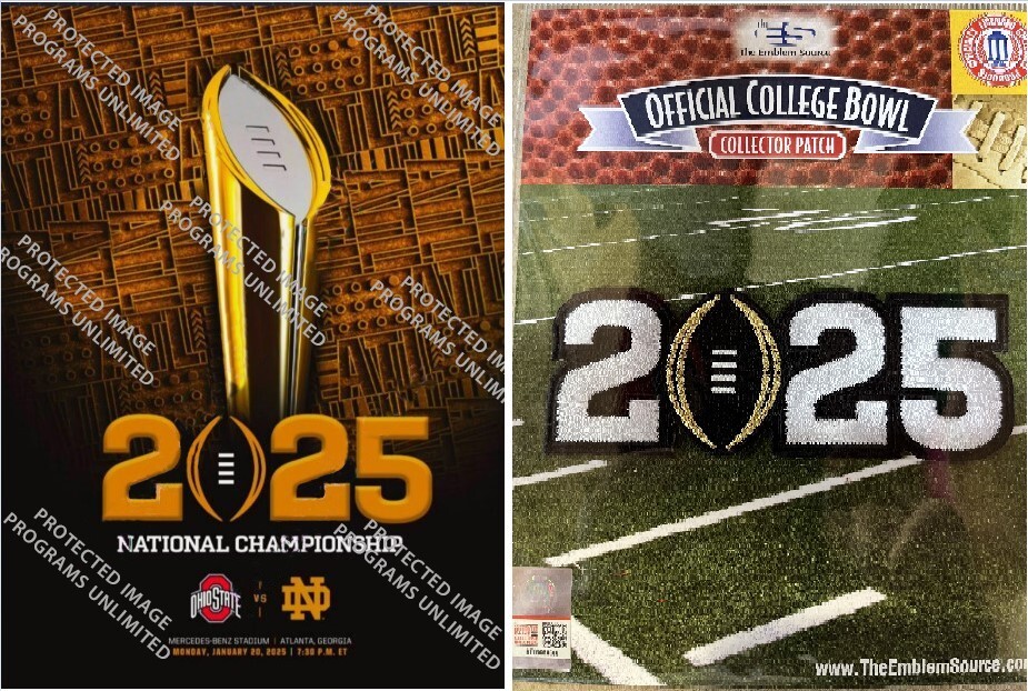 Football Games What Channel Is The National Football Championship