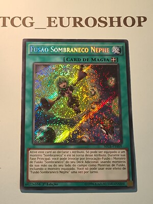 base set booster box 1st edition price 1999 Pokemon 1st Edition Base Set Booster Box Factory Sealed