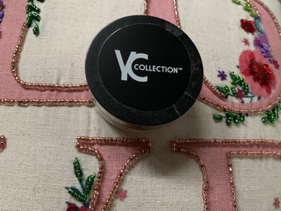 YC Collection   Loose Setting Powder    # 215 1.8 g TRAVELsize SEALED Mineral
