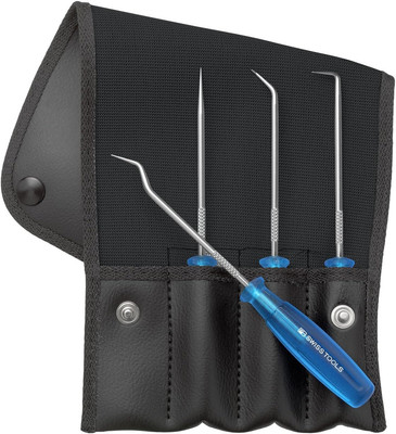 PB 7681 Pick tool set