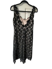 Dress for women 👗