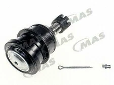 Lower Ball Joint  MAS Industries  B8259