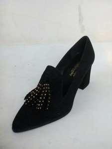 russell and bromley black shoes