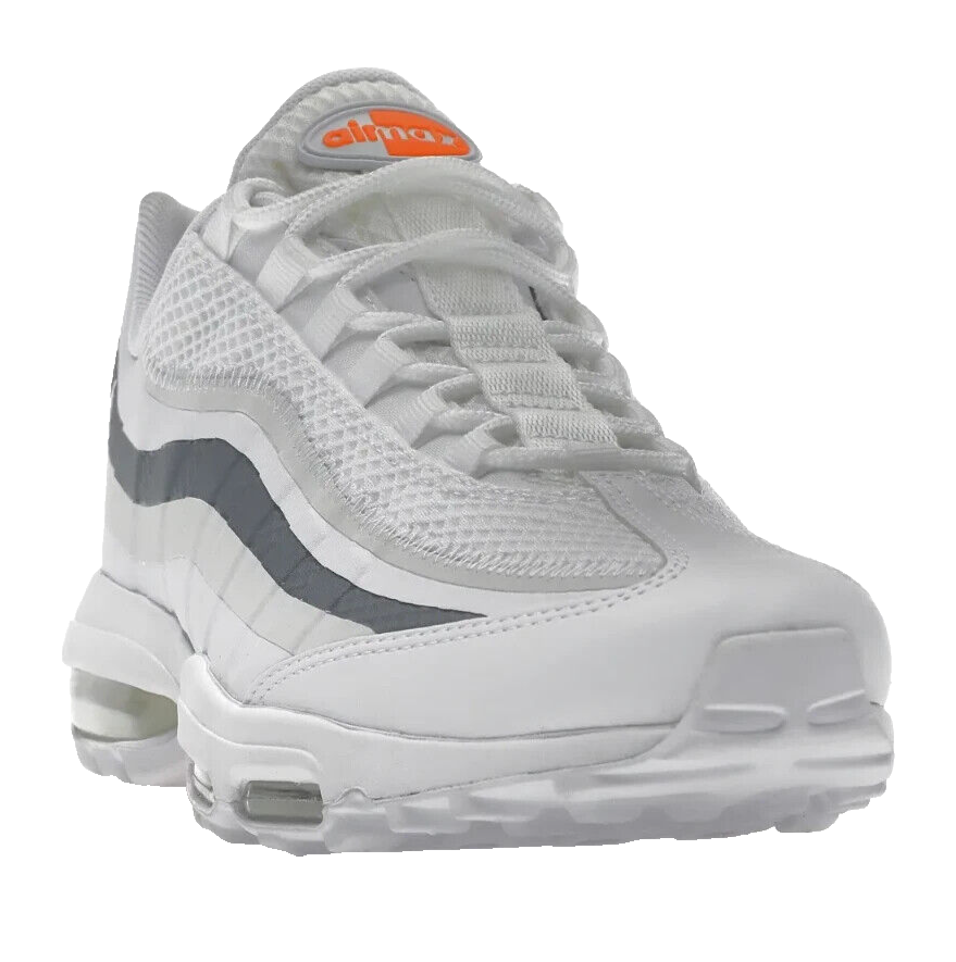 Sneaker Release White Air Max Ultra Nike Air Max 90 Ultra Moire