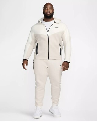 Lani様　NIKE TECH FLEECE WR テックフリース XXL Lani様 NIKE TECH FLEECE WR テックフリース XXL