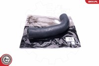 SKV Germany 43SKV145 Ladeluftschlauch FüR Opel Chevrolet