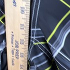 Bild 11 von 15
