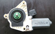 ???? MERCEDES E-KLASSE COUPE W207 C207 A207 Fensterheber Motor VR HR A2078200442 ???? MERCEDES E-KLASSE COUPE W207 C207 A207 Fensterheber Motor VR HR A2078200442