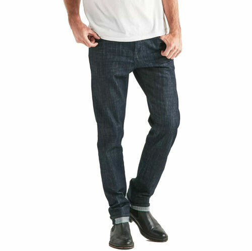Lucky Brand Men's 110 Skinny Jeans 