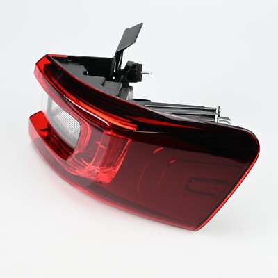 Tail light outer RH for Renault Koleos II QM6 265508497R