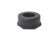 TAPPO GALLEGGIANTE SONDA LIVELLO BENZINA CARBURANTE YAMAHA MAJESTY YP E 125 2007