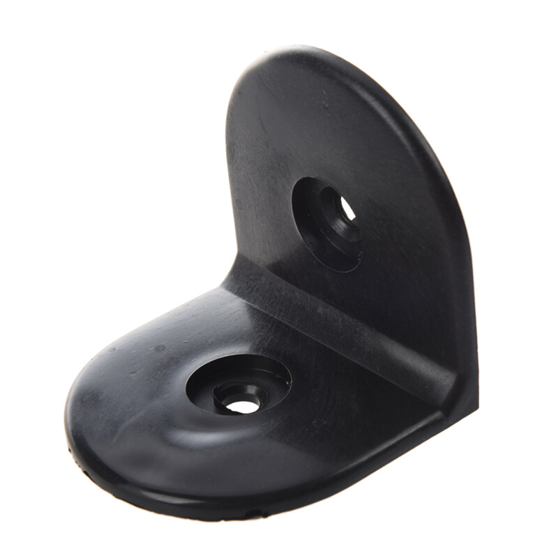 2X 2 X 2 Renfort D Angle Conjoint L angle Droit Support 4 Pcs Y7S2 2x-2-x-2-renfort-d-angle-conjoint-l-angle-droit-support-4-pcs-y7s2