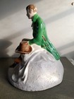 Foto 2 di 7