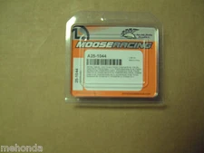 Moose Front Wheel Bearing Kit - A251044