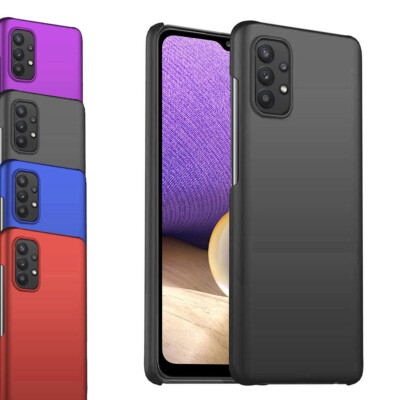 Case Samsung Galaxy A32 5g Accessories Phone Case For Samsung