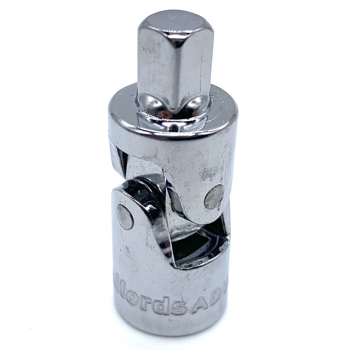 Draper Barra Di Estensione 1/2"D 500Mm Anello Rigato A Molla 16753 - Foto 5