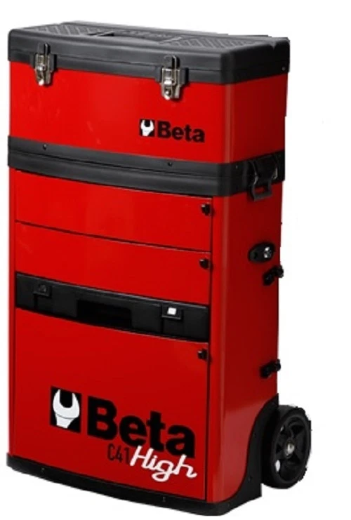 Mobile tool box trolley deals