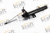 Kraft 4002470 StoßDäMpfer FüR Ford