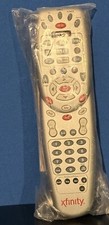 Xfinity RC1475505/04MB Cable Box Remote Contr...