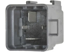 API SERVICE TECH Secondary Air Injection Relay fits Chevy Impala 2012 22VQRC