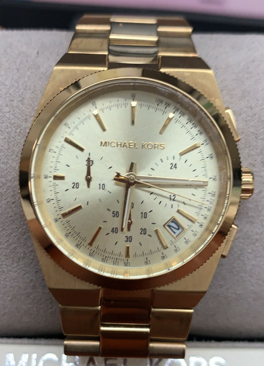 Michael Kors Women display picture 2