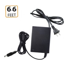 14V AC Adapter For Samsung S22C S23C S24C S27C Series LED LCD Charger Power Cord