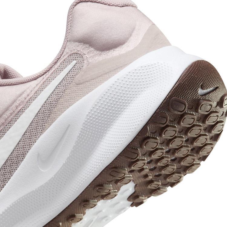 【Nike】FB2208-007◆レボリューション 7◆レディース◆ Women's Nike, Revolution 7 Running Shoe ‐ Peltz Shoes