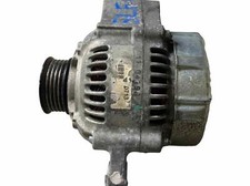 Alternator 11304190 Chevy Geo Prizm 1989-1992 OEM