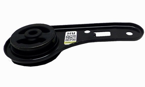 84939092 General Motors RH Engine Torque Rod for 2020 2021 Application Pending - Picture 5 of 9
