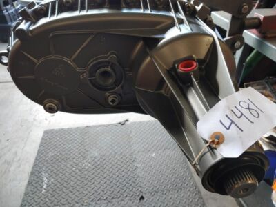 No title.様 s-l400.jpg