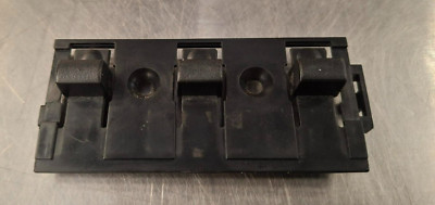 Washer/Dryer Push Button for Whirlpool Maytag P/N:  W10131113,  W10424308 [USED]