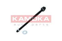 9020184 Kamoka Axialgelenk, Spurstange FüR CitroËN,Mitsubishi,Peugeot