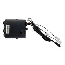 Power Recliner Emomo Multi Function Heat and Massage Junction Box NHX032C4HL