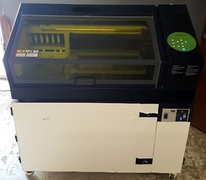 Roland Printer Uv | eBay
