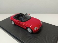 EBBRO Suzuki Diecast & Toy Vehicles for sale | eBay