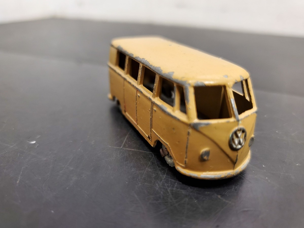 1950年代 BUDGIE TOY(バッジートイ) イギリス 1950年代 BUDGIE TOY(バッジートイ) イギリス