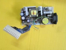 Skynet Electronic SNP-N663 Power Supply Unit 50/60Hz 100-250V 1.5A