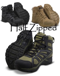 altama aboottabad trail mid