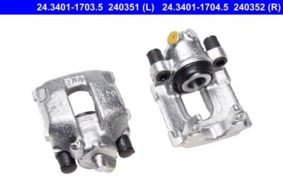 ATE Bremssattel 24.3401-1704.5