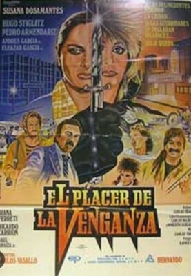 El Placer De La Venganza Pelicula DIGITAL Calidad HD Tvrip Link De Descarga Por