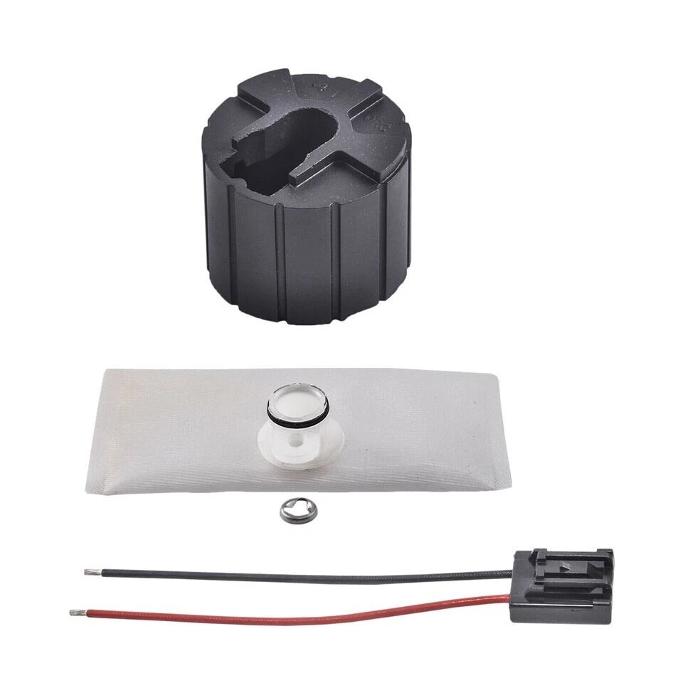 Ford Expedition 1997-2002 bomba de combustible nueva Foto 4 de 4