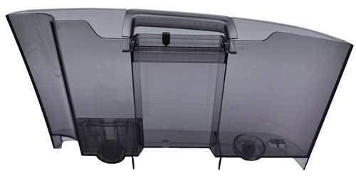 Set Doccia Kit Guarnizioni O-ring Per Macchine Da Caffè Melitta - Foto 11