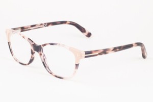 tom ford havana frames